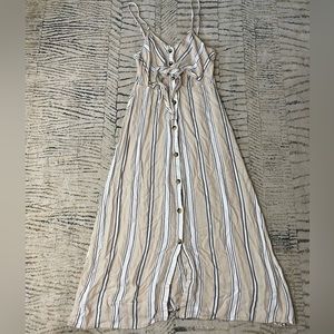 Mimi Chica Dress